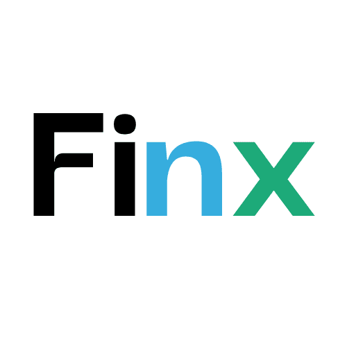 FINX